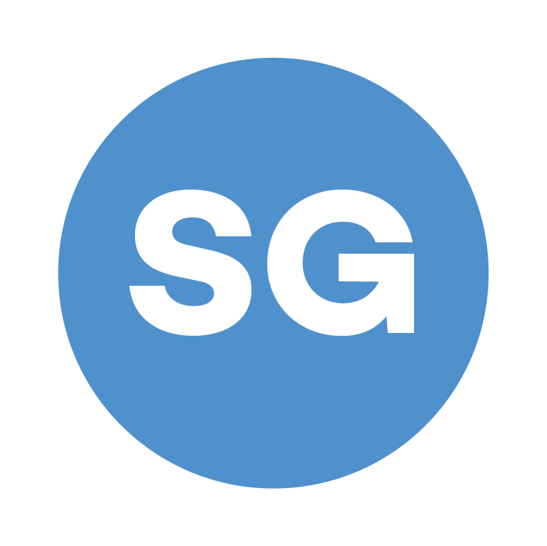 Sargent Icon