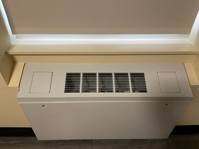 unit example