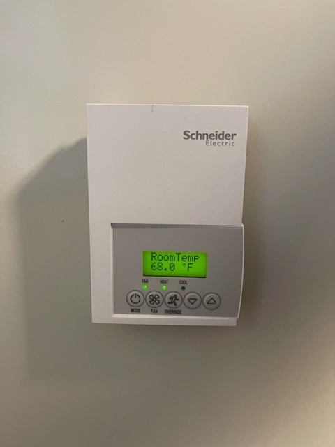unit example
