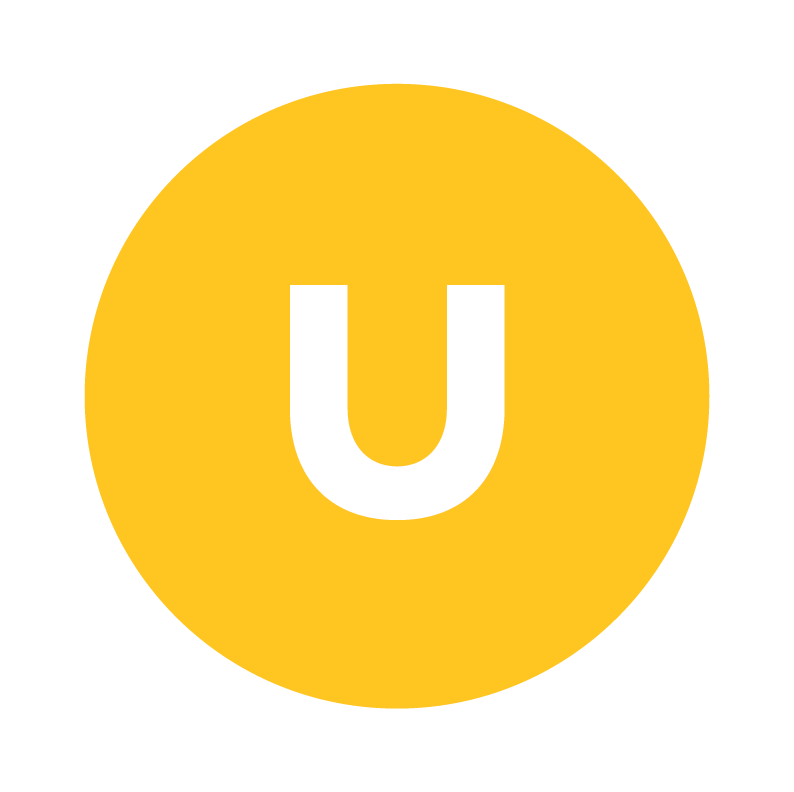 university place icon