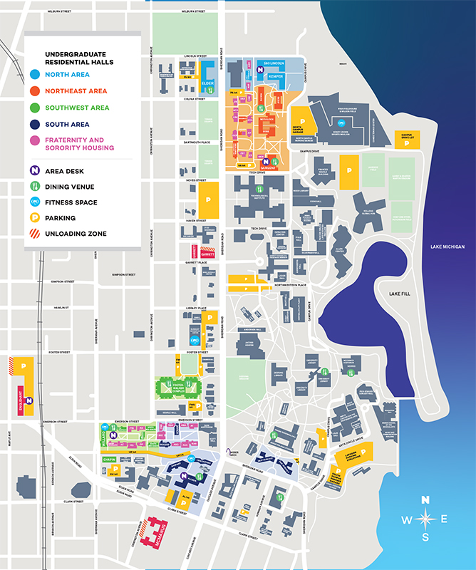 w20-housing-map.jpg