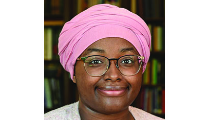 Diamond Jones