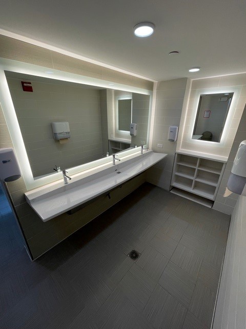 710 bathroom