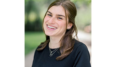 Assistant Chair Photo, Hudi Licht