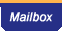 Mailbox