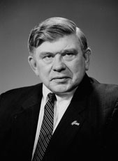 Joel D. Marvil