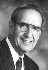 Robert A. Peck