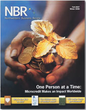 NBR cover