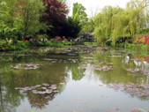 Giverny