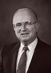 Robert Pasek