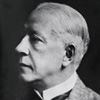 Charles Deering