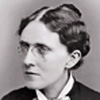 Frances Willard