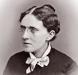 Frances Willard