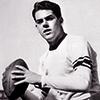 Otto Graham