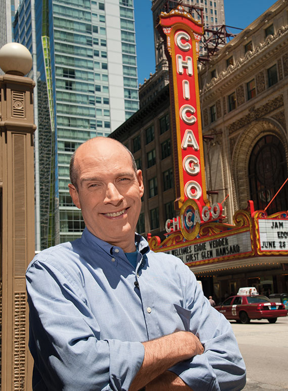 Ask Geoffrey: What Happened to Chicago Burger Chain Wimpy's?, Chicago News