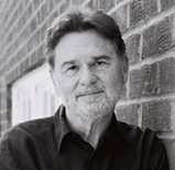 Edward Wright