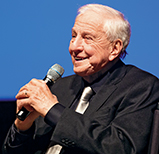 Garry Marshall