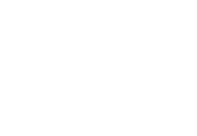 Northwestern University