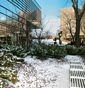 Winter 2007