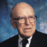 Norman Goodbrod