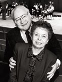 Marietta Paynter