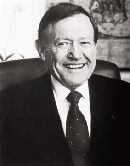 Pritzker