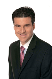 Darren Rovell