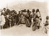 Tibet Camera