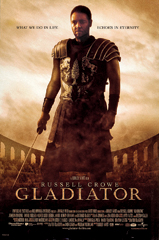 Gladiator