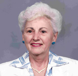 Lois Thompson