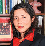 Maria Martinez-Lopez
