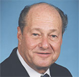 Kenneth Bzoch