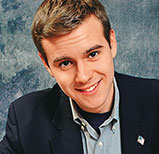 Guy Benson