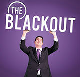 The Blackout