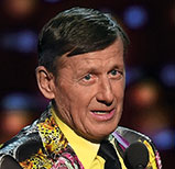 Craig Sager