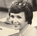 Joan Barr-Smith
