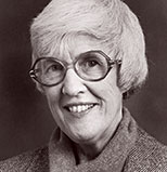 Janet Smith Otwell