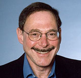 Dwight Jaffe