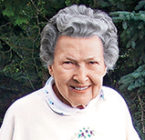 Barbara Roth