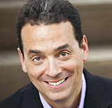 Daniel Pink