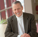 Thomas Starzl