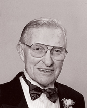 Leonard A.C. Eiserer