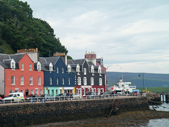 Tobermory