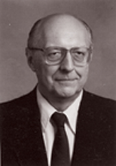 Charles H. Geiger