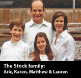 Stock Family
