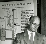 Kirtley