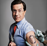 Colbert