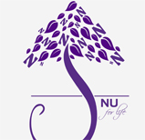 NU for Life  