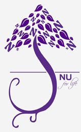 NU for Life