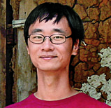 Andrew Youn